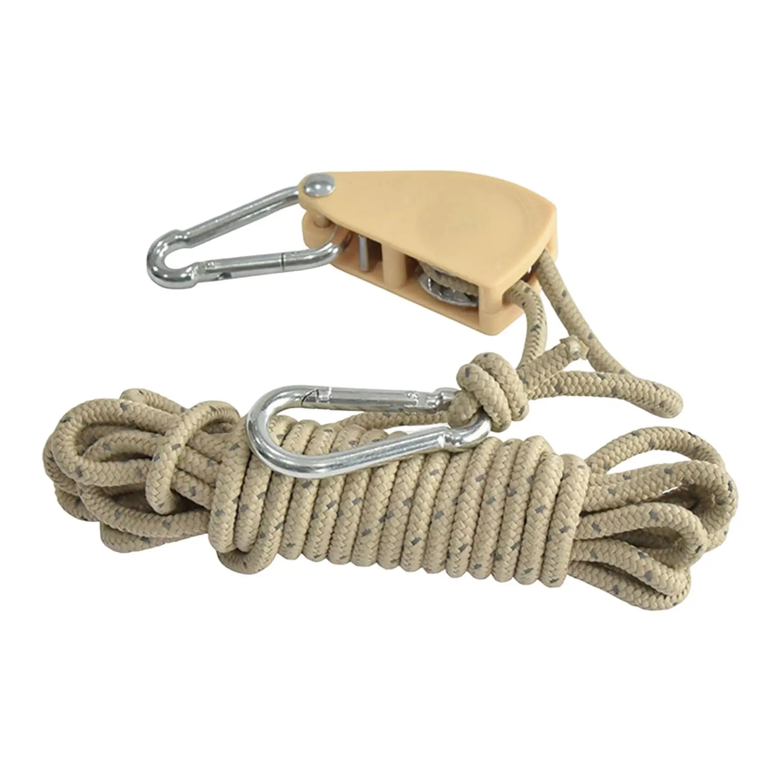 

Ветрозащитные стяжки для палаток с фиксирующими пряжками, регулируемые регуляторы натяжения, шнур для палатки для походов, кемпинга, тентов и активного отдыха