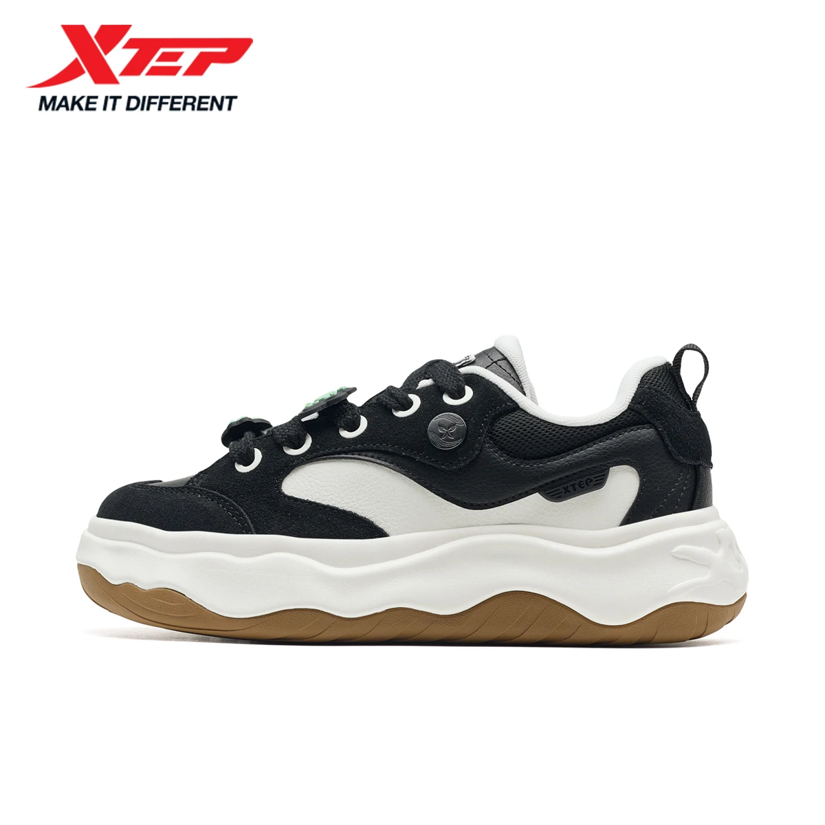 xtep-zapatos-de-skate-para-mujer-2025-verano-casual-altura-creciente-suela-gruesa-vintage-high-street-zapatillas-975318310072