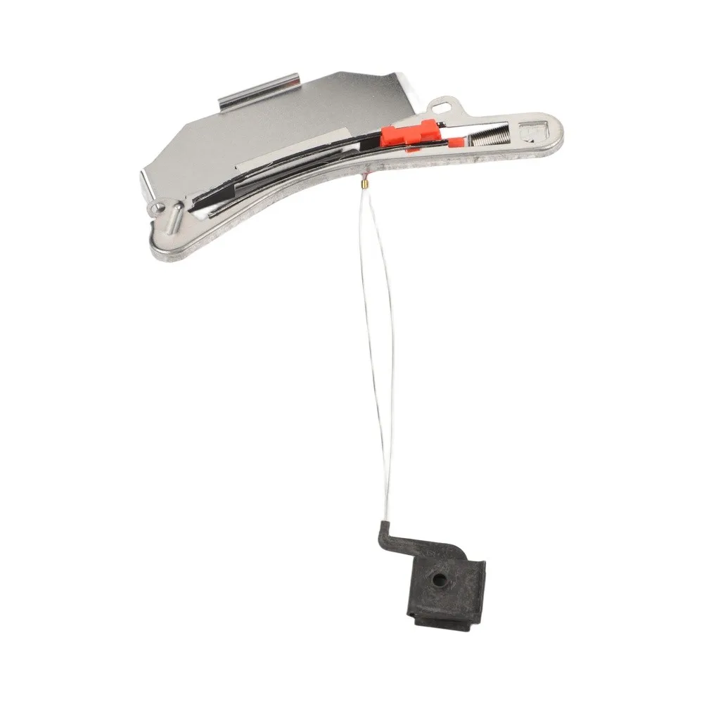 Dashboard Indicator Transmission Indicator ABS Material Construction Non Deformation Structure For Vehicle Maintenance