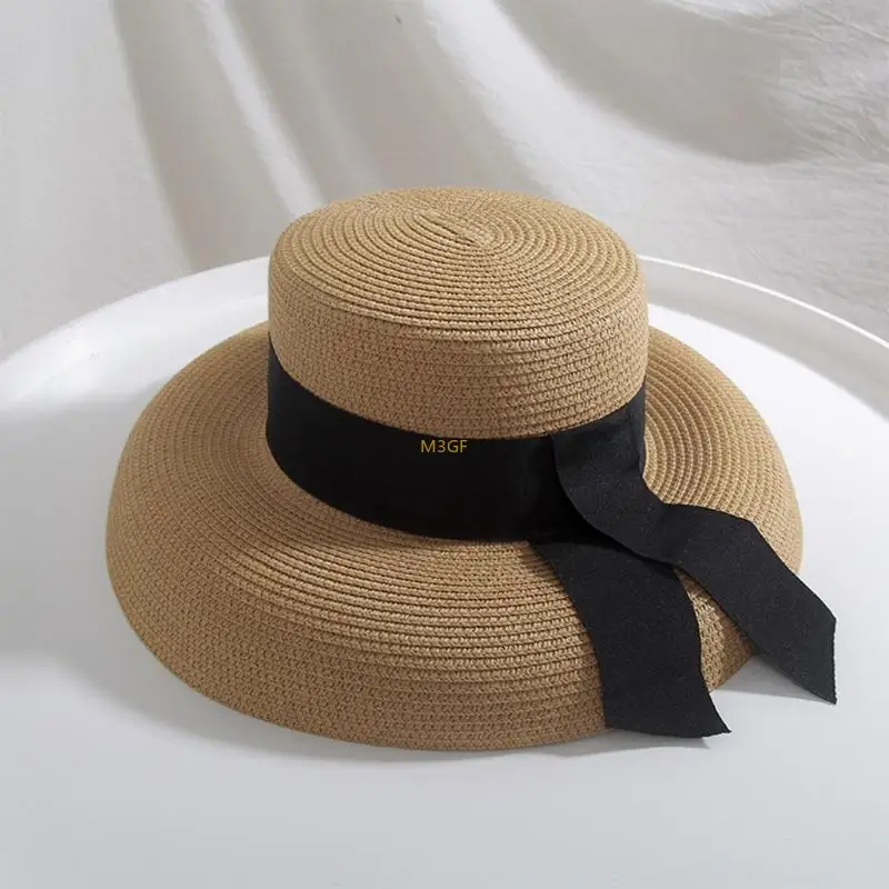 Audrey hepburn hat-AliExpress