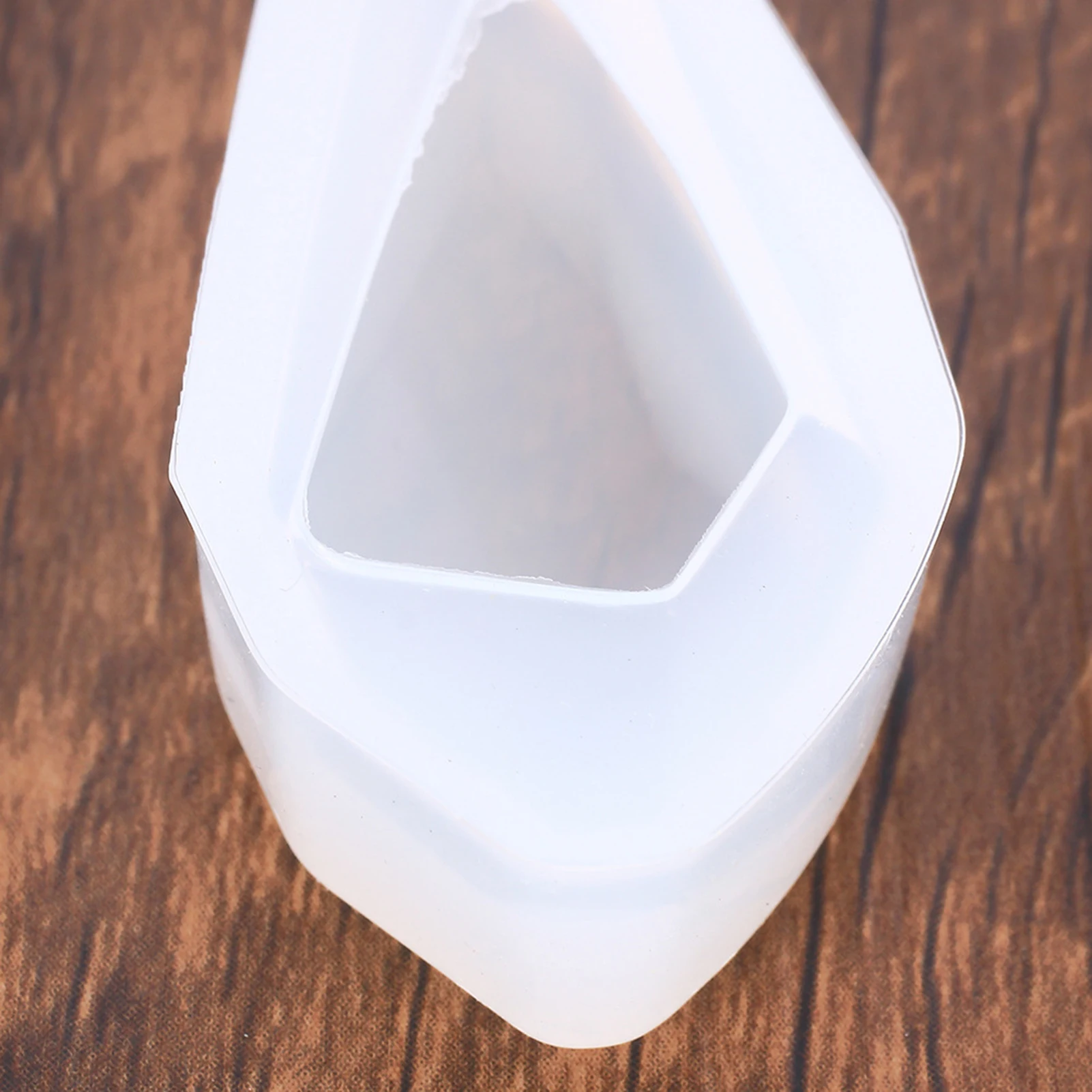 Ensemble de moules en résine époxy, 125 pièces, avec 10 boucles de graines de Melon, 100 vis, 15 moules miroir en cristal pour bricolage, fabrication de bijoux artisanaux