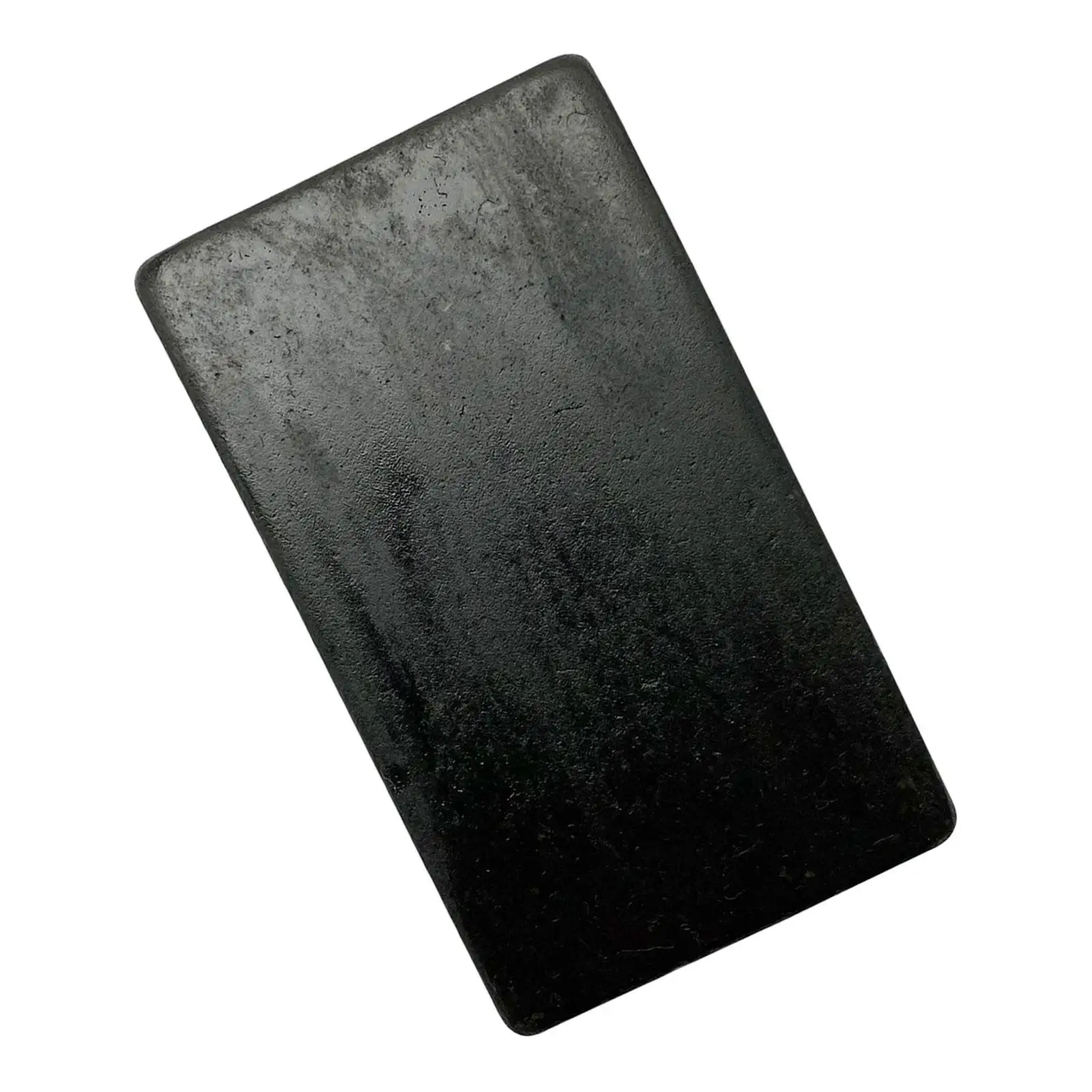 

Gold Testing Set Gold Inspection Set 10K 14K 18K 22K Jewelers Tools Tester Set Test Jewelry Tool Portable 7x4.3cm Gold Testers