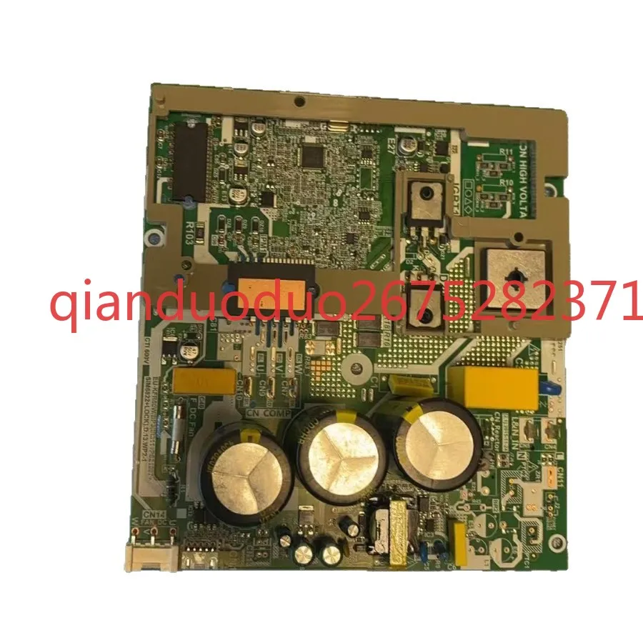 

EU-KFR80W/BP3(IR311+PS21997+SIM6822+LOCK).D.13.WP2-1