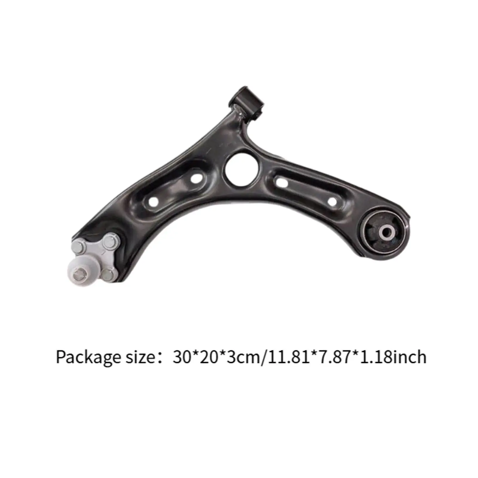durable-right-front-lower-control-arm-auto-fittings-for-hyundai-veloster-2019-2021-suspension-parts-repair