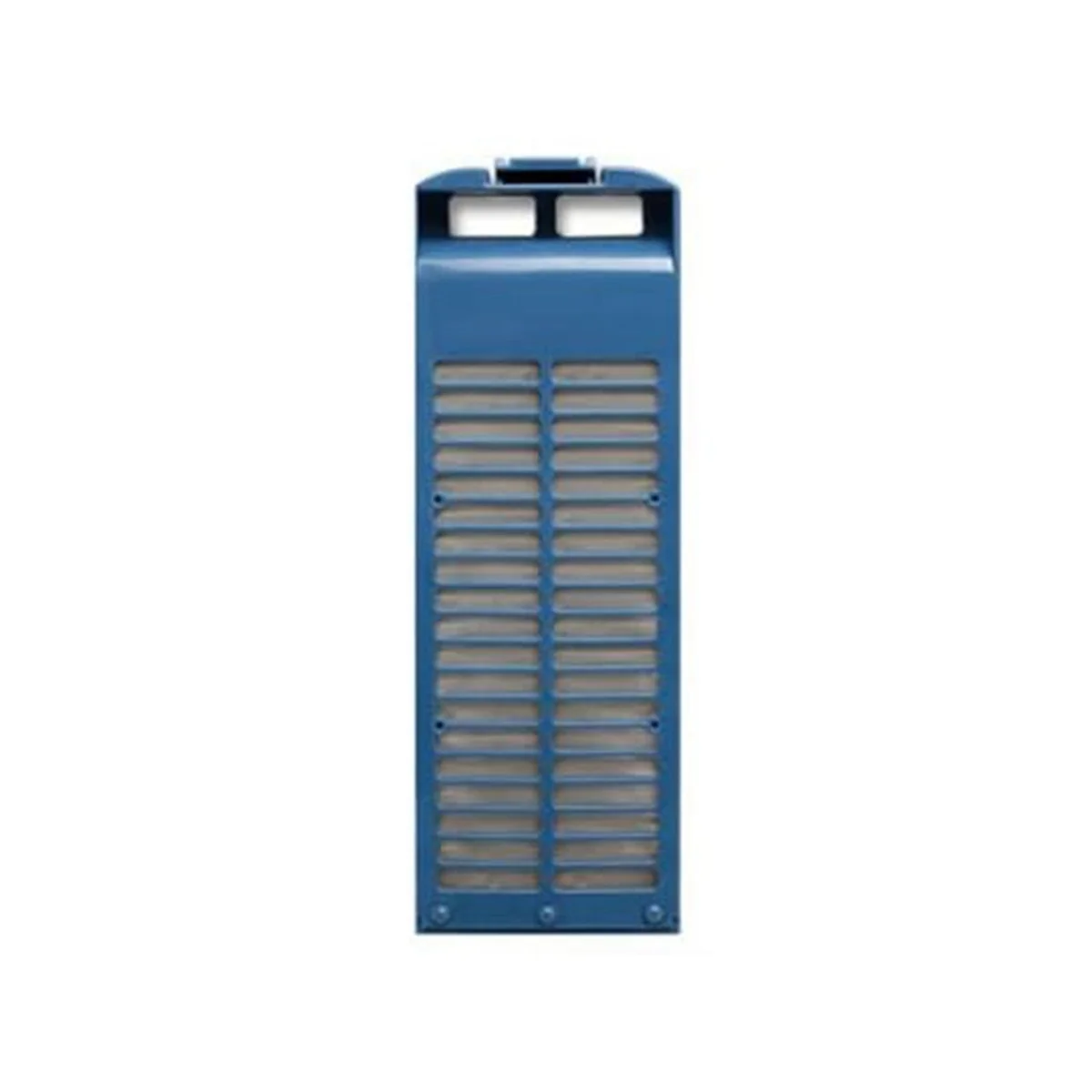 washing machine filter Suitable for Washing Machine Filter Mesh Bag Box Washing Machine Accessories Lint Filter