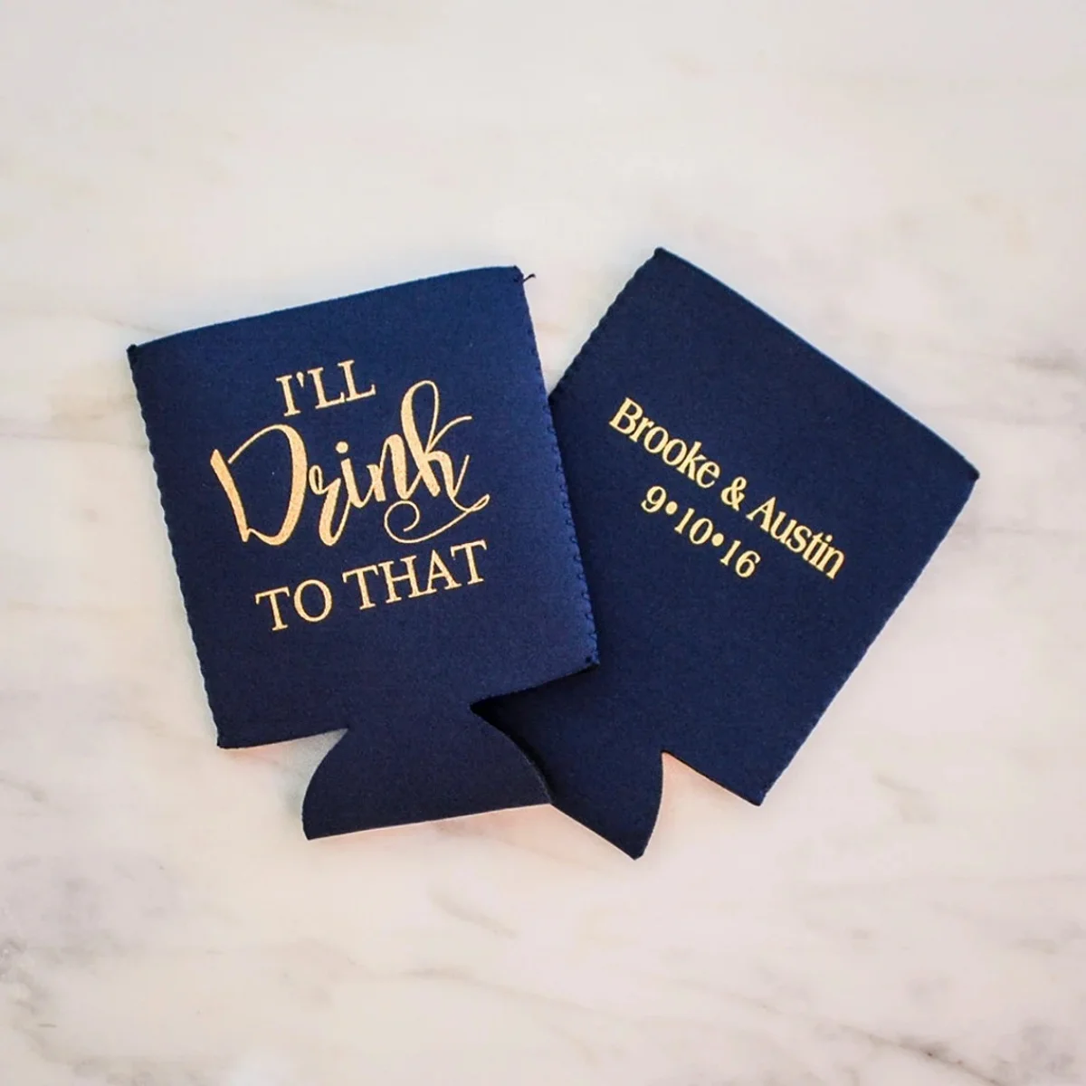 10/20/30Pcs Persona… - image