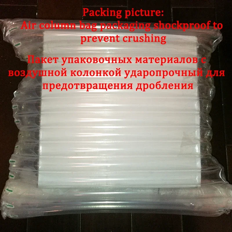 2 Kích Thước Khuôn Làm Giò Inox Lớp Cắt Dụng Cụ Bánh Máy Thái Thiết Bị Khuôn Silicon Khuôn Cắt Bánh CE/EU Vòng Tròn có Thể Điều Chỉnh Ringtools