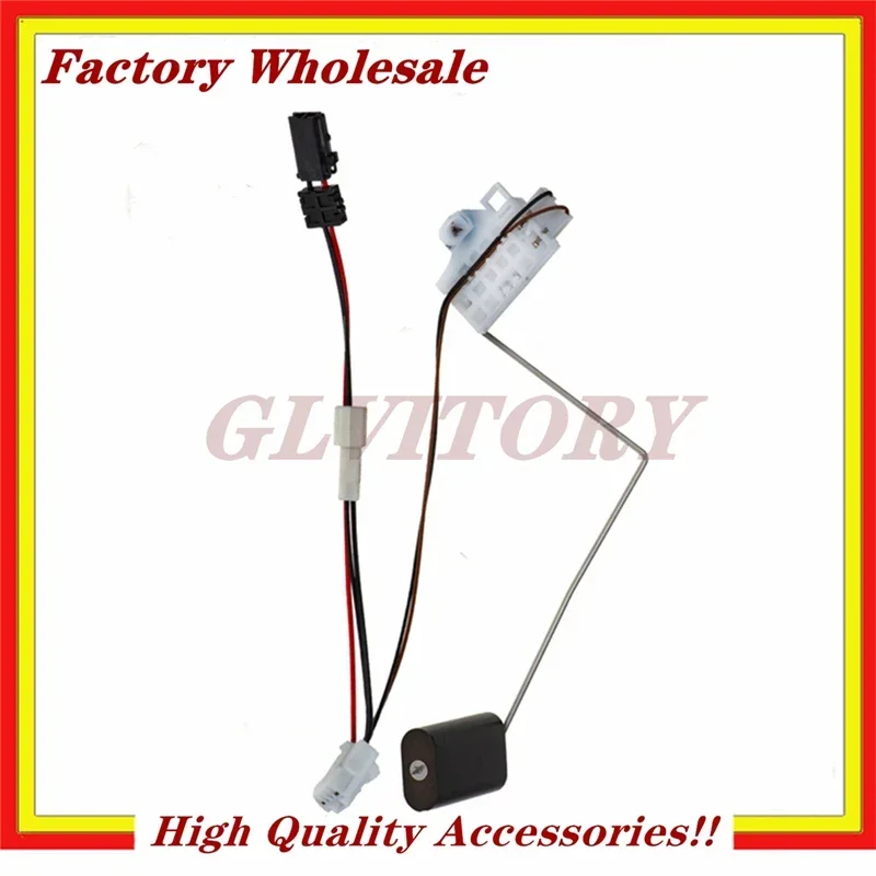 

1X 68141873 АА 68141873 Модуль управления уровнями топлива AA, блок отправки для 11-17 Ram 1500 5,7 л