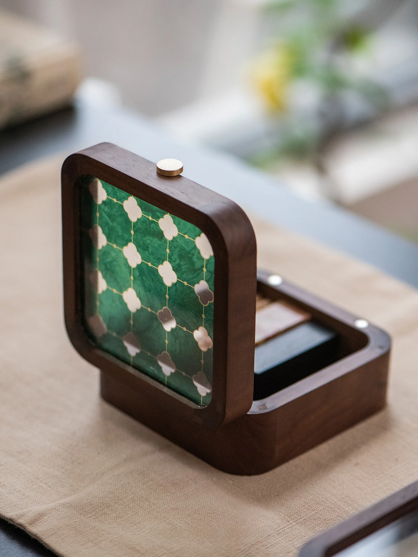 high-end-wooden-desktop-storage-box-with-inner-liner-and-stamp-jewelry-box-portable-miniature-vintage-style-creative-design