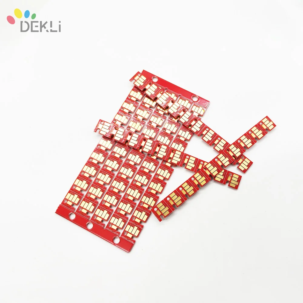 PGI-220 CLI-221 Car…