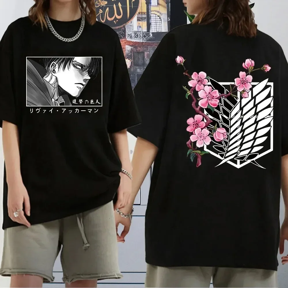 OMERTA Boxing Fans 2025 Summer Cotton Breathable Jersey Men's Outdoor Sportwear Man Round Neck Short Sleeve Kids Girls T-shirt