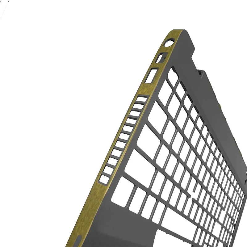 حافظة كمبيوتر محمول أصلية جديدة لجهاز Dell Latitude 5510 5511 Precision 3550 3551 A1999D #4