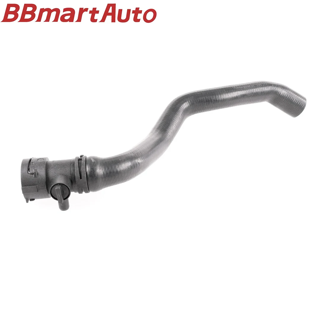 

8K0121055N Шланг радиатора для Audi A5 Quattro A4 Quattro A4 Allroad A5 1.8 2.0 BBmart Автозапчасти