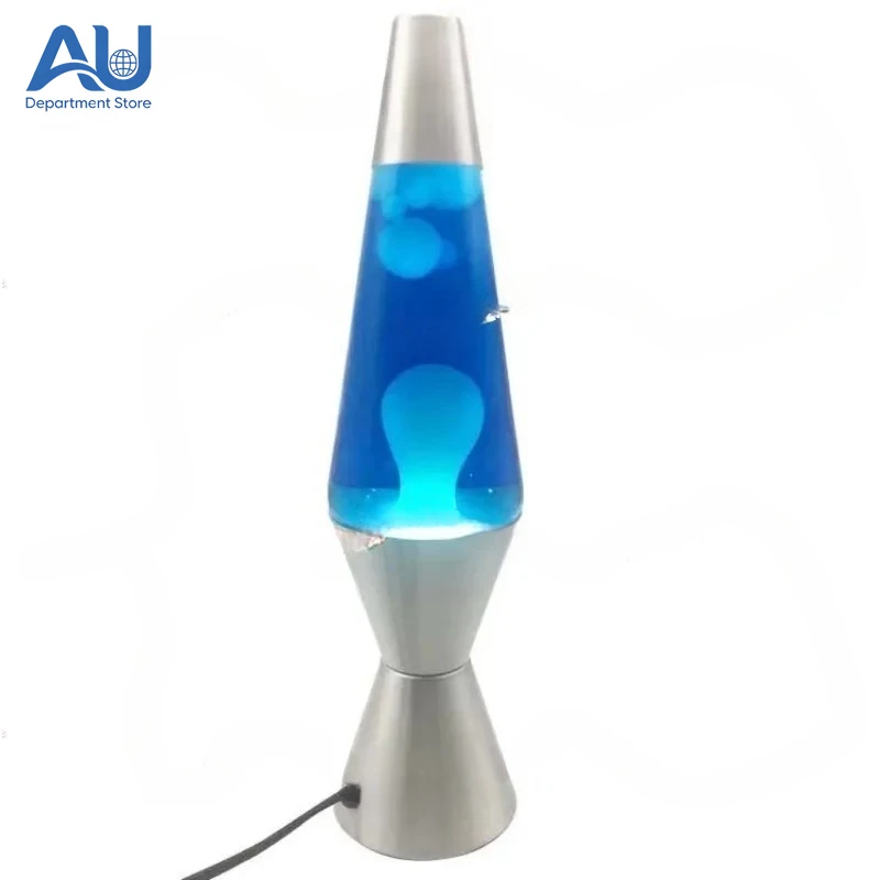 

Electronic wax lamp - simulated flame jumping technology (medieval retro candlestick, hotel/homestay atmosphere props)
