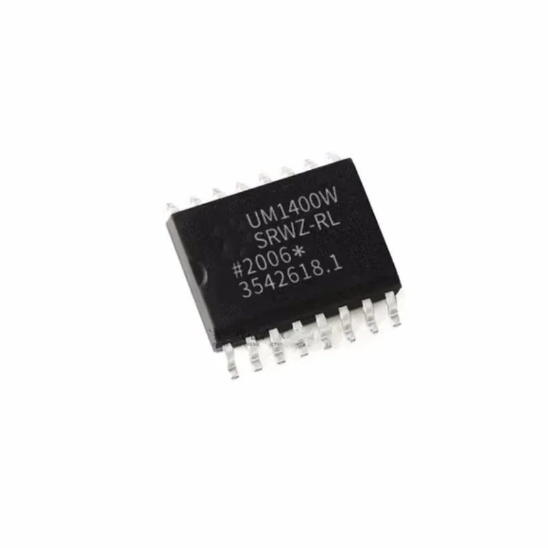 10Pcs/Lot 	ADuM1400WSRWZ	 Help PCBA Complete BOM And Material List