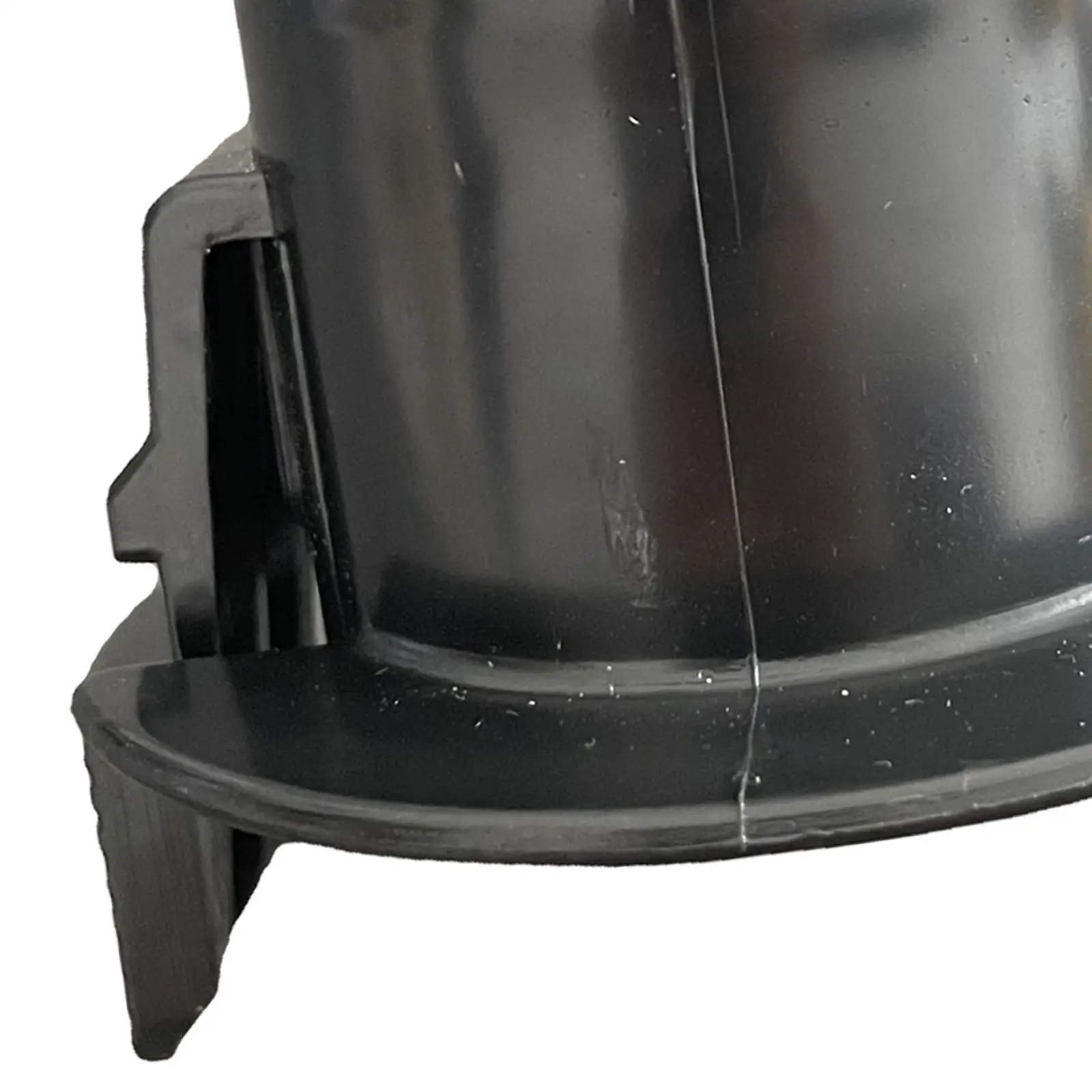 掃除機ホースアダプターコンバーター、交換部品、取り付けが簡単、耐久性