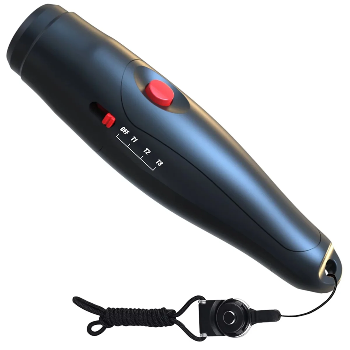 Lo-Ok Electronic Wh… - image