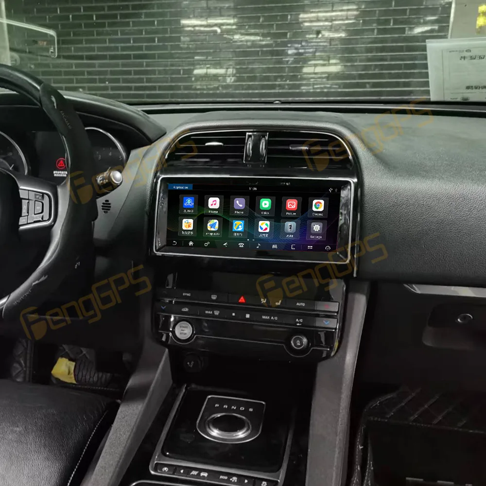 Car Accessories 10.… - image