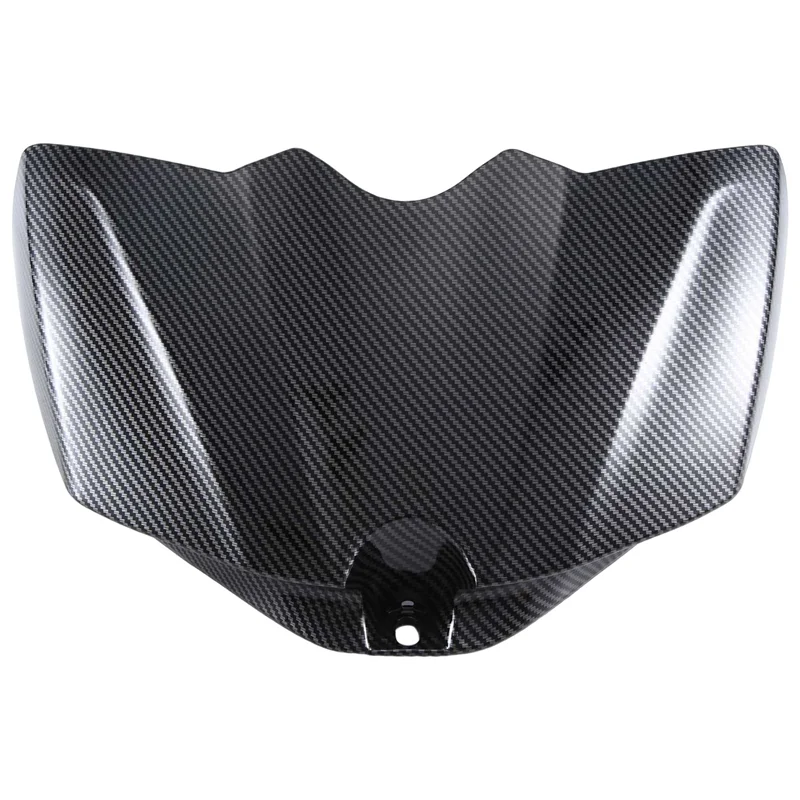 

Universall Motorcycle Gas Tank Air Box Front Cover Fairing For YZF R1 YZF-R1 2007 2008 Parts Accessories
