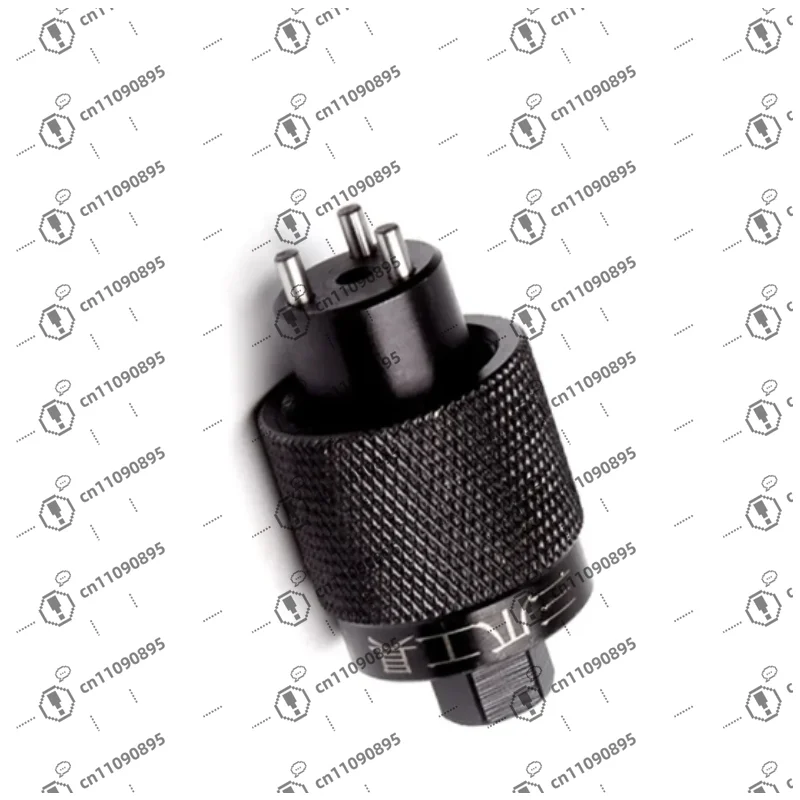 Used For Denso Dies…