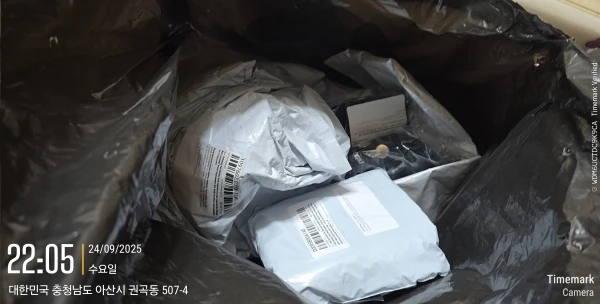 구매후기