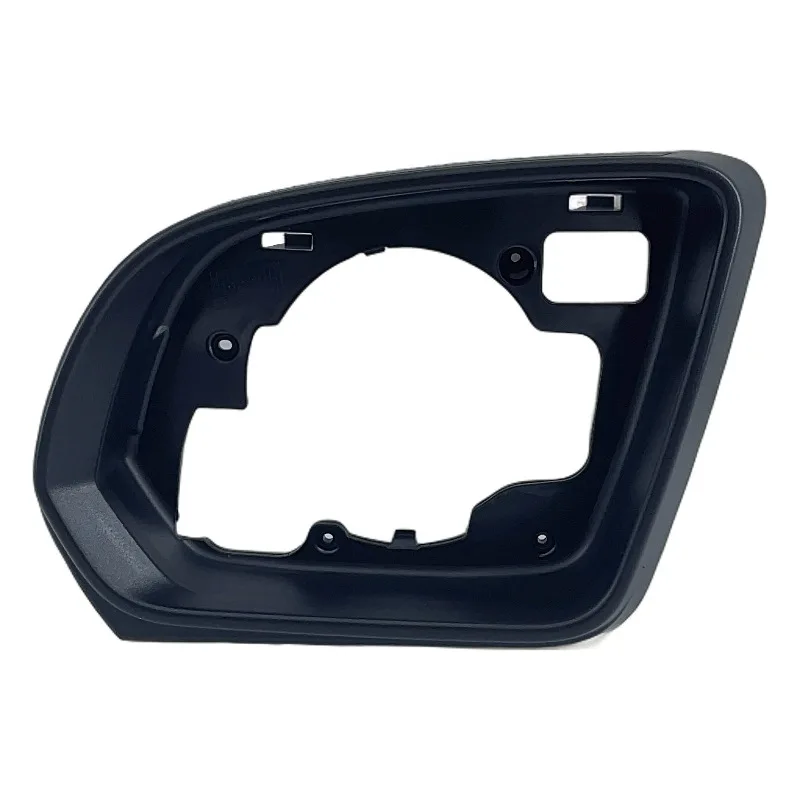 For Mercedes-Benz Vito V260V Class W447 2016-2021 Car Reversing Frame Back Cover Housing Rearview Lens Turn Signal