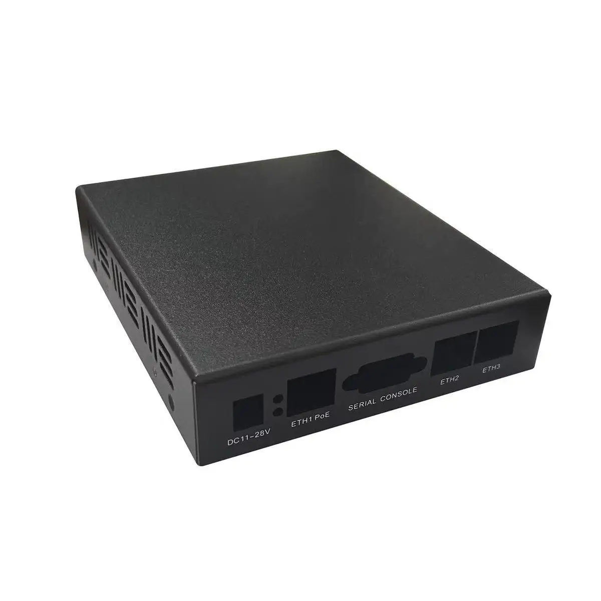 

Двухъядерный модуль Mikrotik RBM33G miniPCIe plus 3G/LTE с подключением к SIM-карте, металлический корпус маршрутизатора ROS