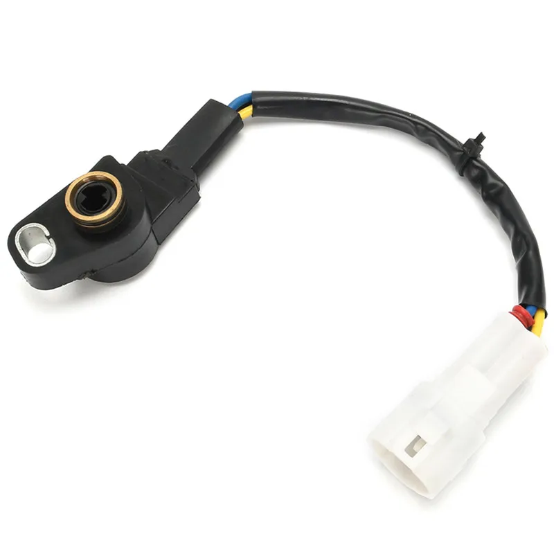 Polaris Sportsman 850 700 800 Xp Ranger 4x4 6x6용 Tps 스로틀 위치 센서 2410342 1204715   Rf2033sr139ju 반시계 방향