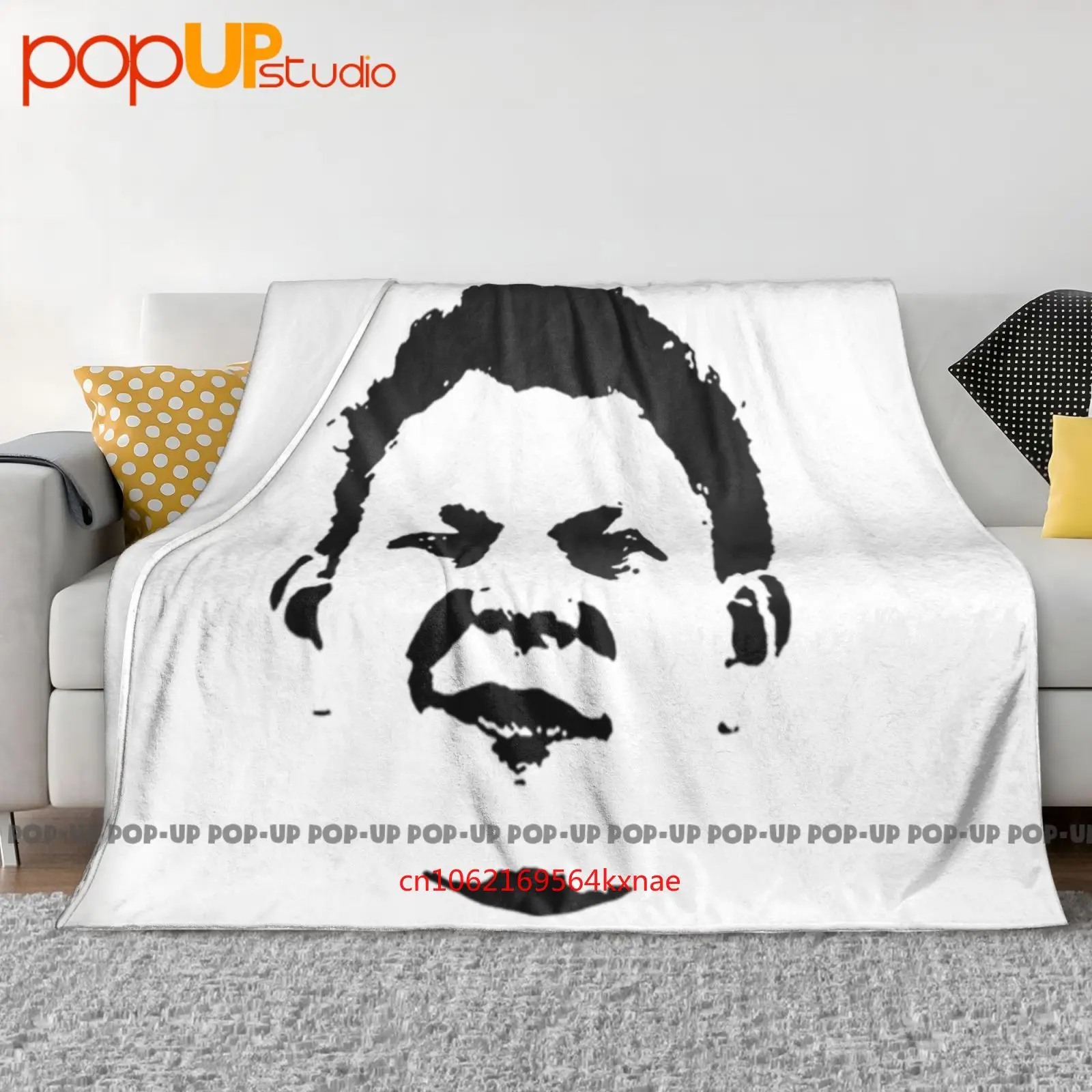 Brady Tkachuk Big F…