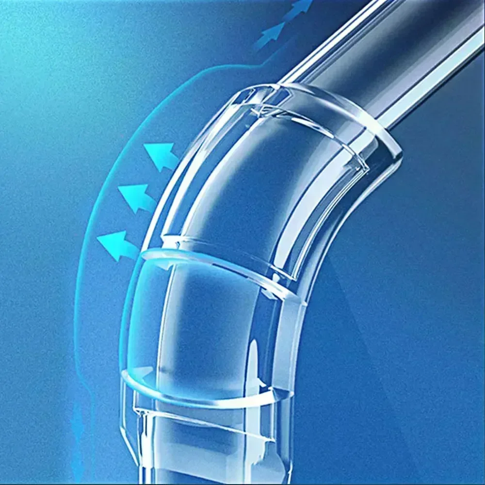 Роскошный прозрачный чехол для телефона Samsung Galaxy M55 5G M15 A55 A35 A25 A15 A05S, задняя панель из ТПУ, искусственные Чехлы, прозрачные чехлы