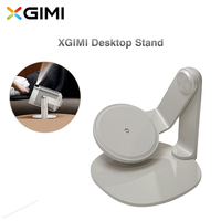 XGIMI Multi-Angle Projector Stand Adjustable 120° Tilt Indoor Outdoor for Mini Projector Compatible Play 3/ MoGo 2 Pro / Halo+