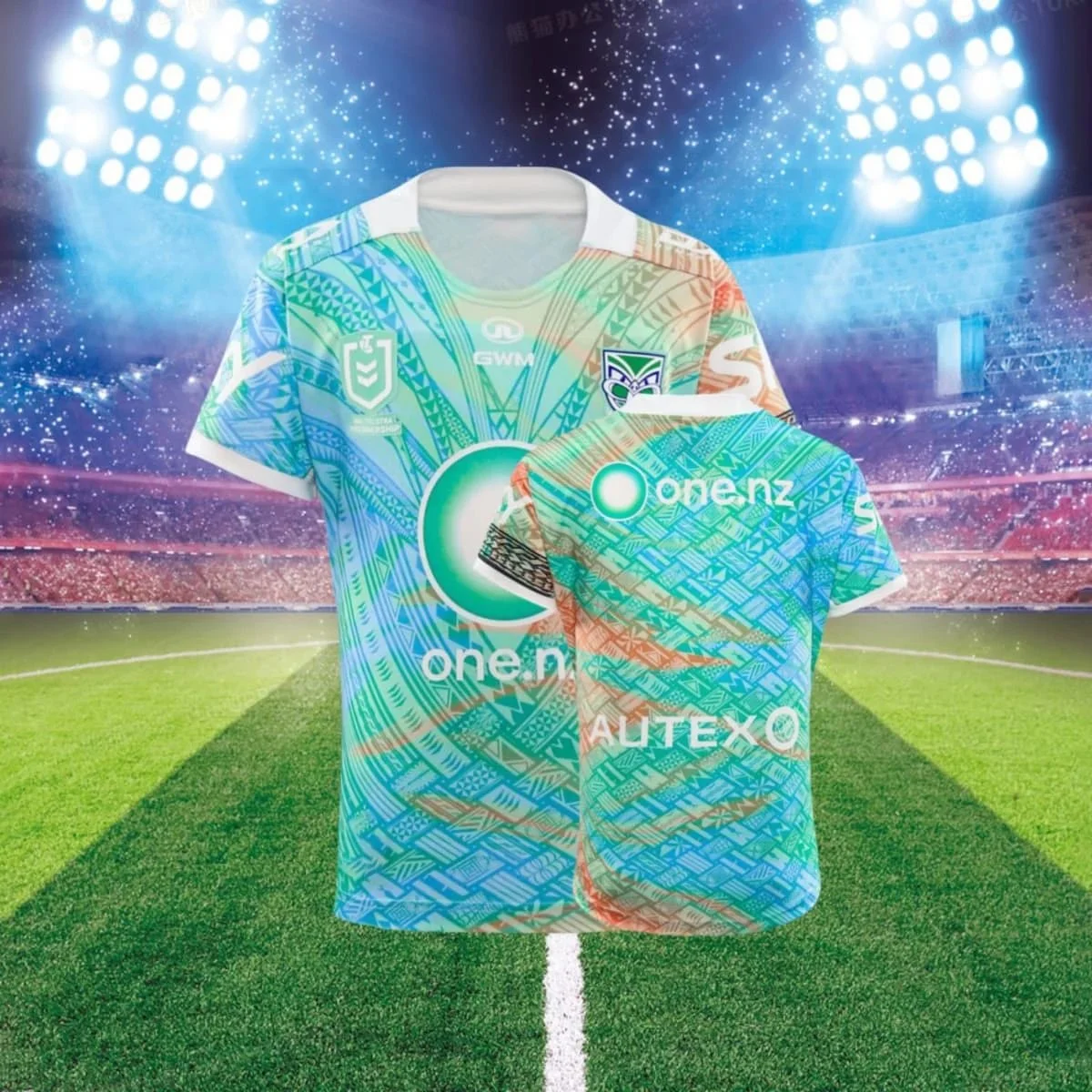 

2025 Male Warriors Quick-drying T-shirt Comfortable Shirt Casual Breathable Crew Princess Baseball Short Sleeve Motorcycle