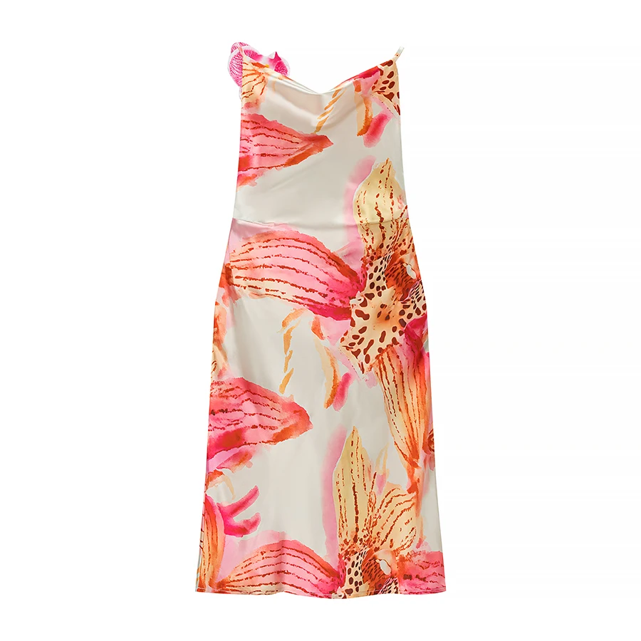 Women's Summer Chic… - image