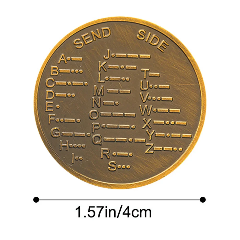 1pc-moeda-de-treinamento-para-aprender-para-codigo-morse-perfeito-para-amadores-radio-aficionados-estudantes-pratica-educacional-presente