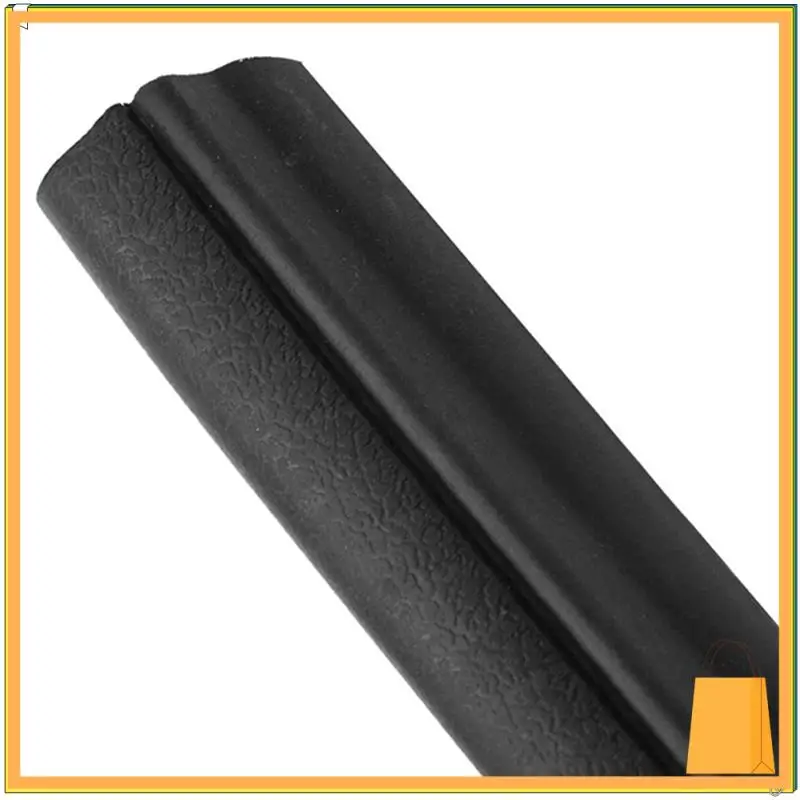 

Трендовый уплотнитель задней двери 9676800280 для 3008 5008 2008-2016, водонепроницаемая полоса дверной рамы