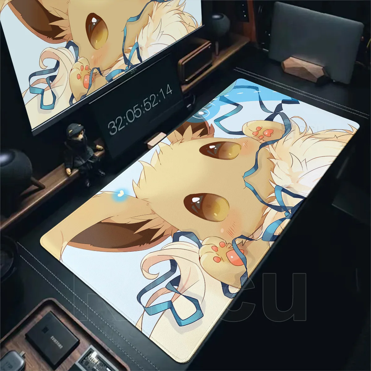 Y-15
