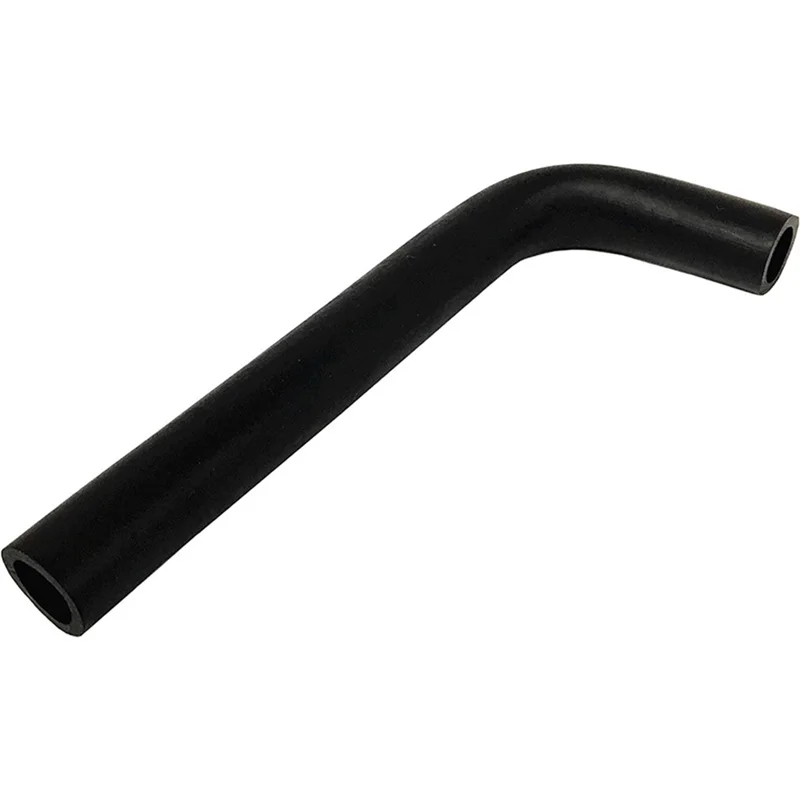 THIVN-Generator Breather Tube Breather Hose For 5500 6000 6500 7000 7250 8500 8750 9000 9500 10000 12000 13000 Watts Generators