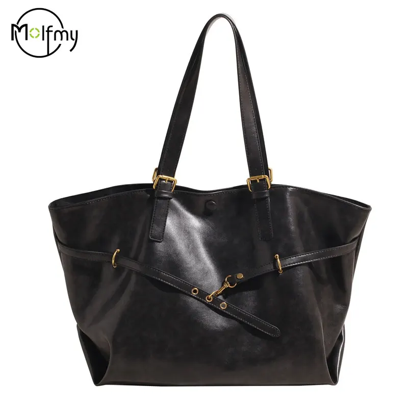 Thumbnail 2 - #77 Business Shoulder Bags Comparison Guide