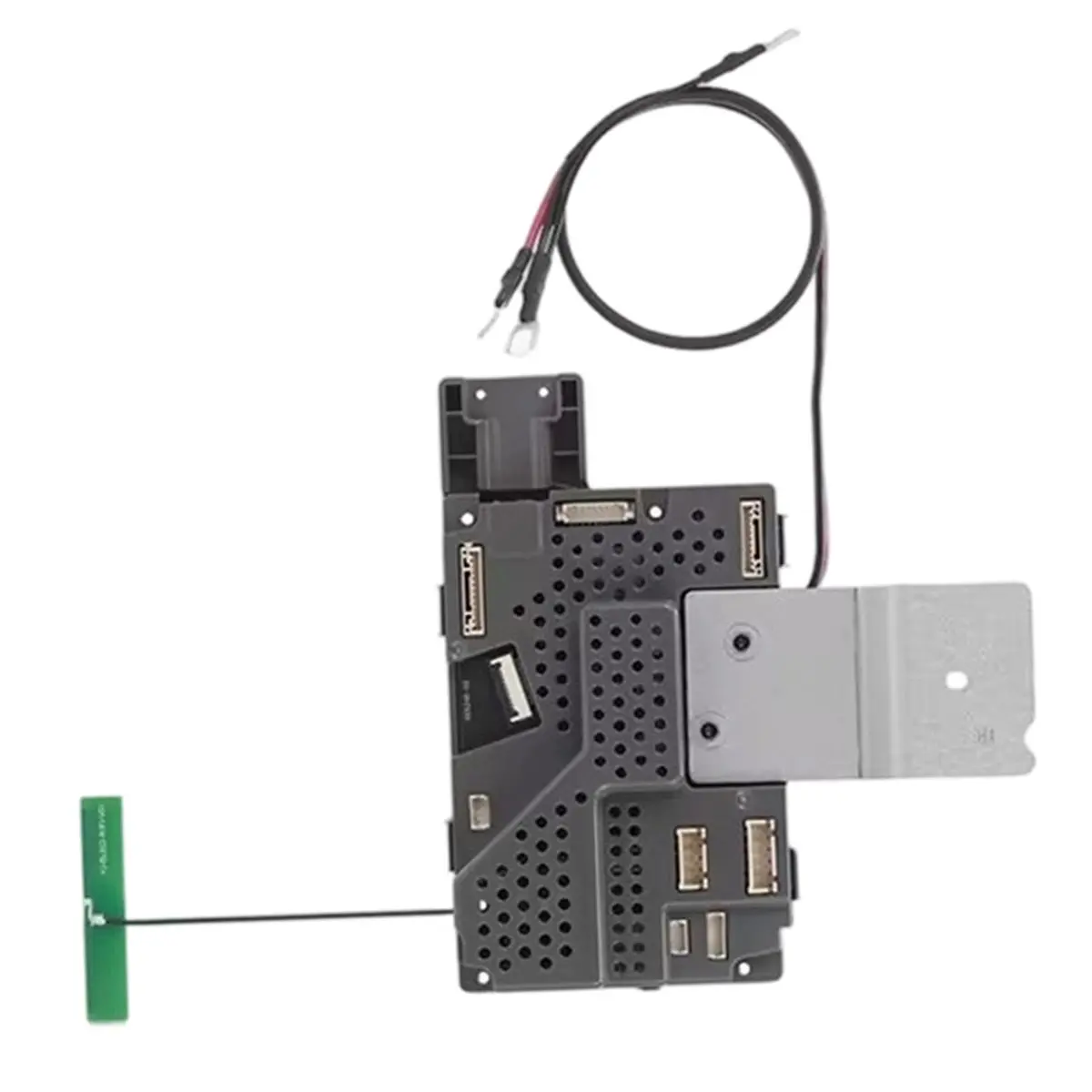 computer For Bambu A2L Mainboard - 220V (Compatible with A2L) - 3D Printer Accessory