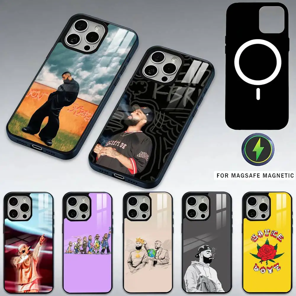 

E-Eladio Carrion Sauce Boyz Phone Case For iPhone17,16,15,14,13,12,11 Plus,Pro Max Magnetic For Magsafe Wireless Charging