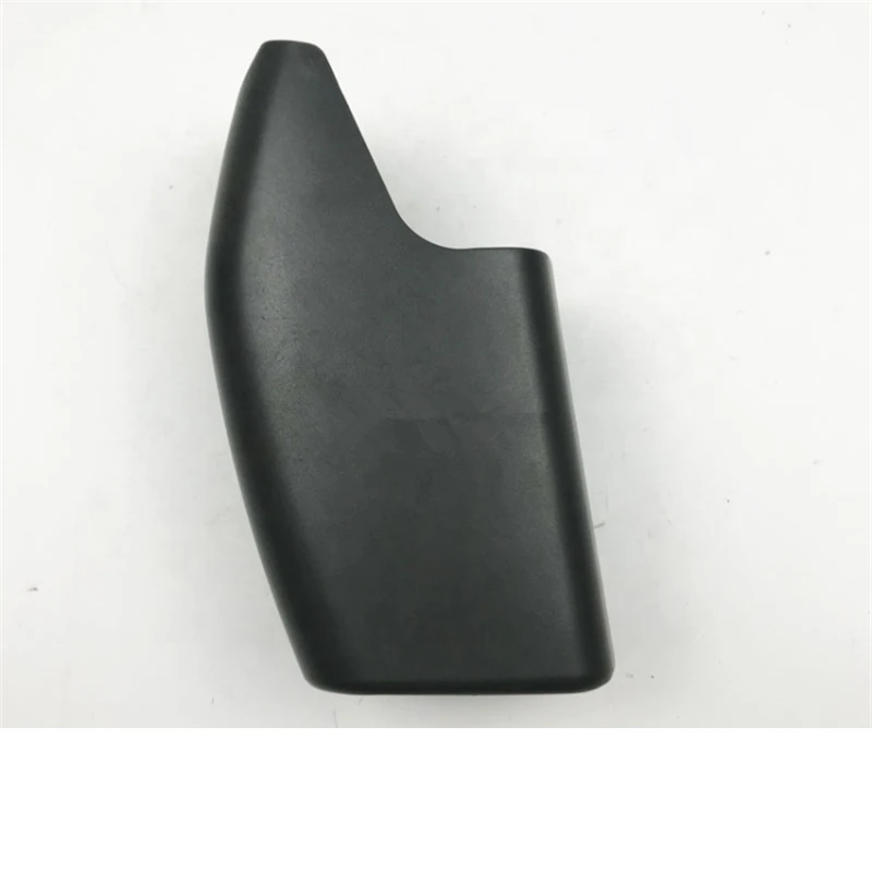 For CATERPILLAR E312D 320 3290 336 345D Joystick Armrest Box Decorative Panel Shell high quality Excavator Accessories