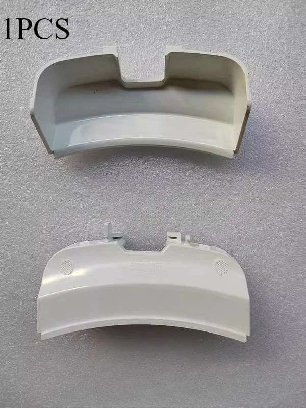 

1 шт., подходит для стиральной машины Samsung WF1600NCW/XSC, чехол для ручки DC63-00924A, аксессуары.