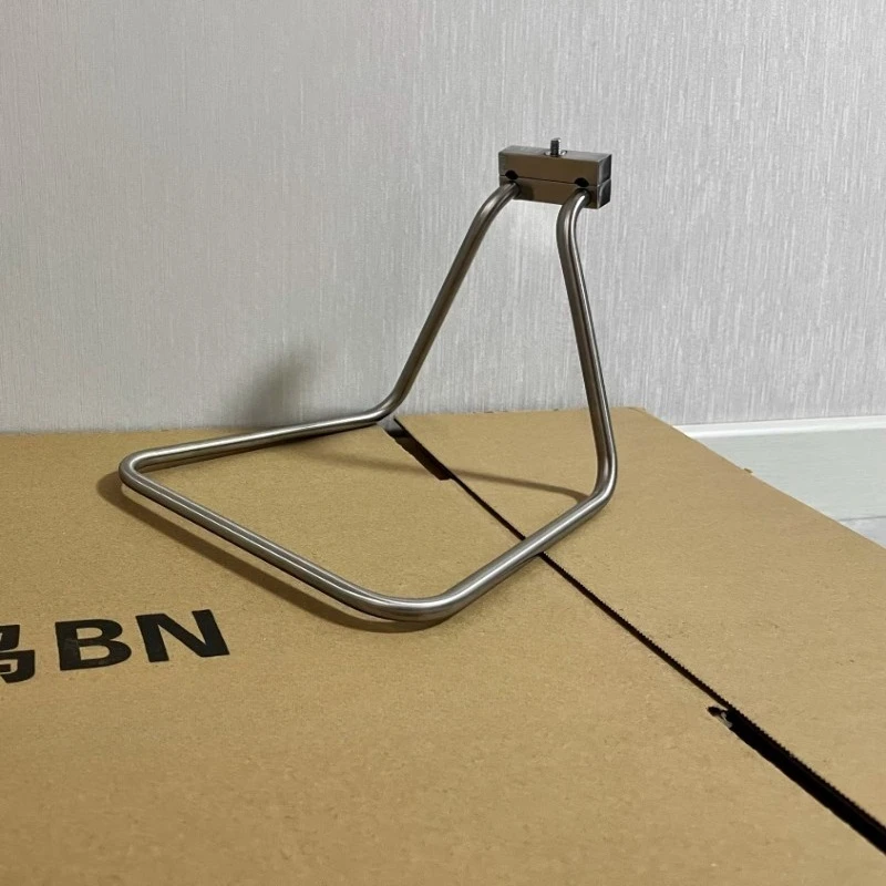 Thumbnail 4 - #5 Top Folding Luggage Racks Picks for Every Budget