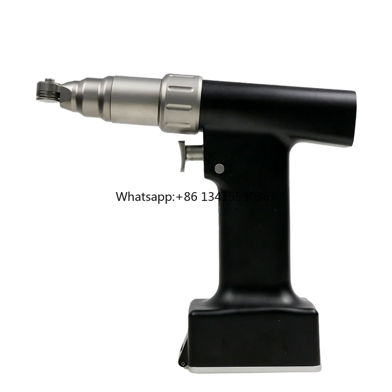 

Factory Price Multifunctional Drill&saw System Veterinary Surgical Surgery Equipment Animals orthopedi orthopedi Drill Machine