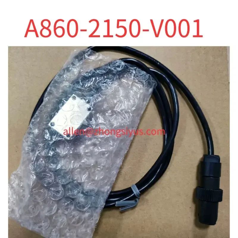 Brand new  Original A860-2150-V001 Spindle sensor