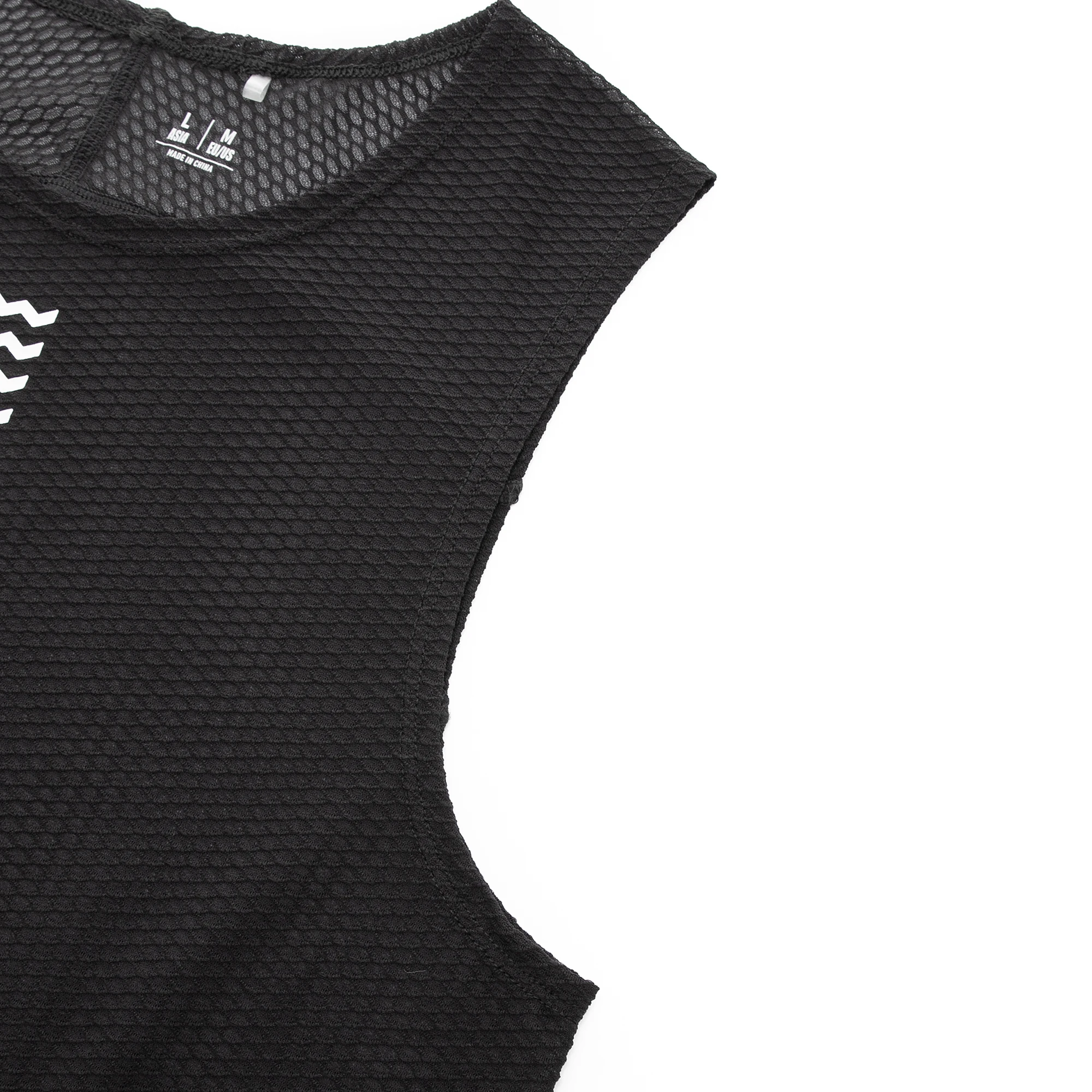 Thumbnail 4 - #11 Cheap Cycling Vests Worth Buying