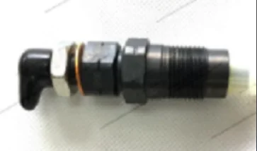 

423011J Fuel Injector Fit For Kubota D1462 Engine