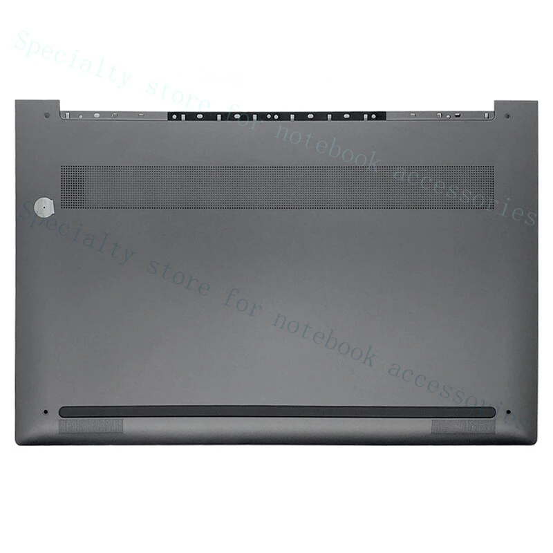 A+  Laptop LCD Back Cover A/B/C/D Cover For Lenovo YOGA C940-14