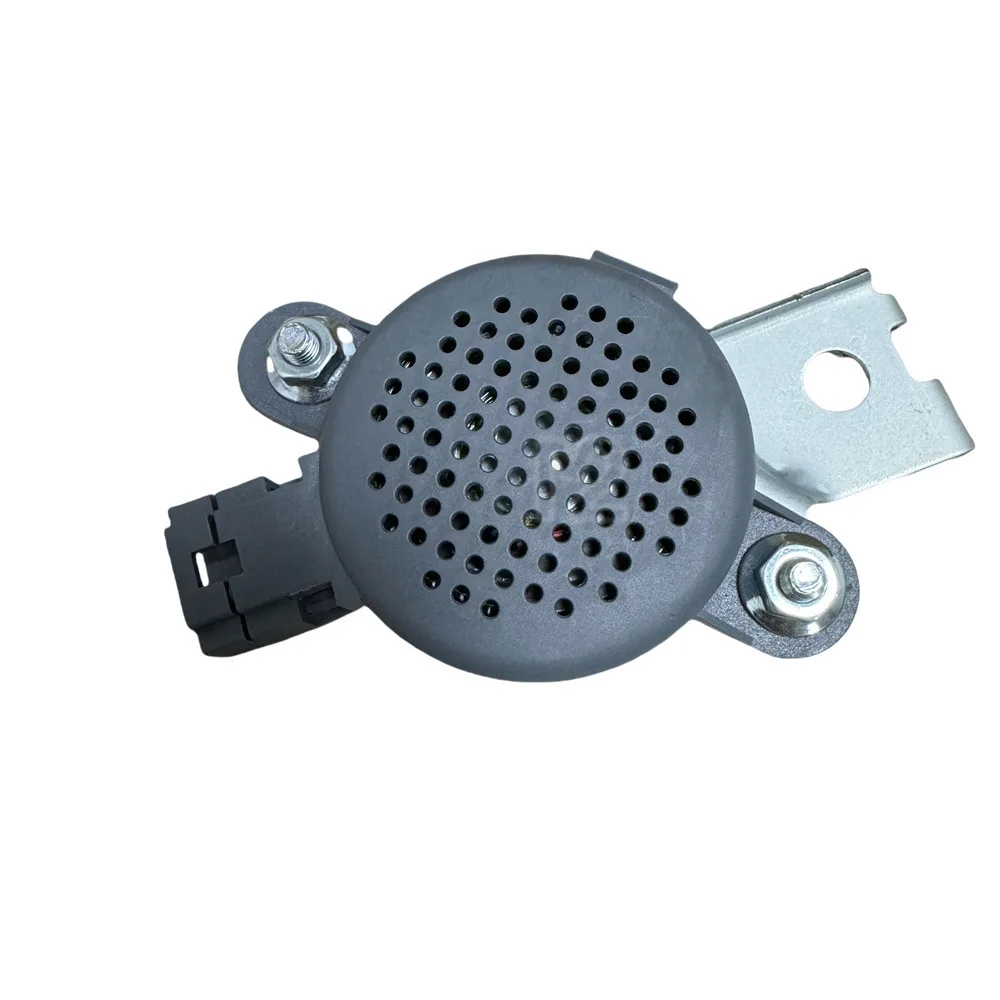 

256405RA0D BUZZER ASSY - ATM SHIFT LOCK For Nissan Kicks P15 Buzzer 256404CL1B
