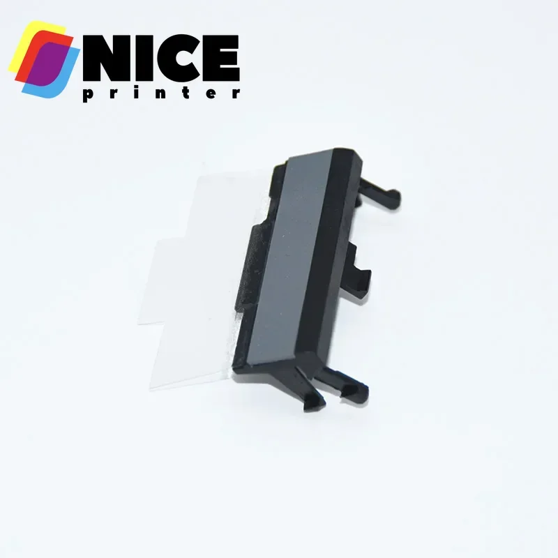 JC90-00941A JC90 00941A For Samsung ML-1915 2525 2580 SCX-4623F 4600 4623 Separation Pad